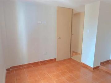 Departamento en Primer piso con excelente ubicacin