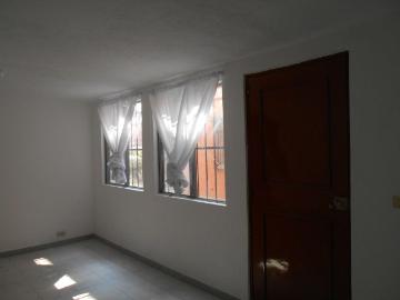 Departamento en primer piso en Jiutepec, Mor Uhab Campestre Zona Civac Walmart
