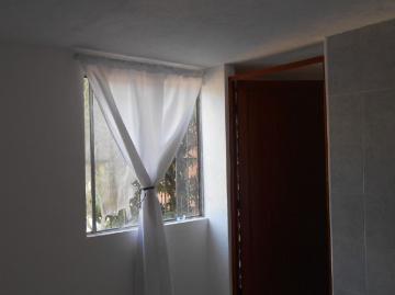 Departamento en primer piso en Jiutepec, Mor Uhab Campestre Zona Civac Walmart
