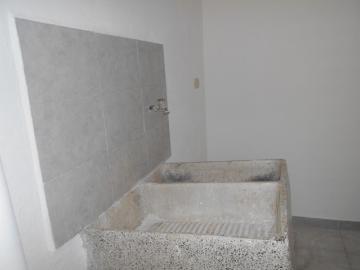 Departamento en primer piso en Jiutepec, Mor Uhab Campestre Zona Civac Walmart