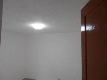 Departamento en primer piso en Jiutepec, Mor Uhab Campestre Zona Civac Walmart