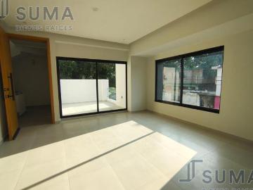 Departamento en Primer Piso en Venta en Col. San Antonio, Tampico Tamaulipas