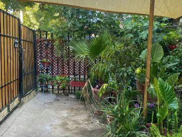Departamento en primer piso maipú | 3 dormitorios por 1750.00 en Maipú