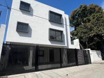 DEPARTAMENTO EN PRIMERO PISO EN VENTA