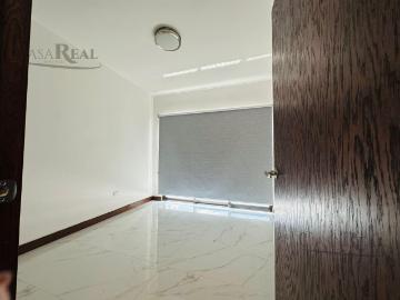 Departamento amueblado en renta por Sanfrancisco Country Club Chihuahua