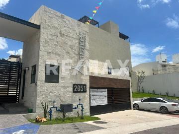 Departamento en Privadas Antares tipo Ares PB