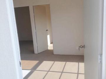 DEPARTAMENTO EN PRIVANZAS, VERACRUZ