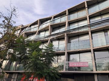 Departamento en Providencia