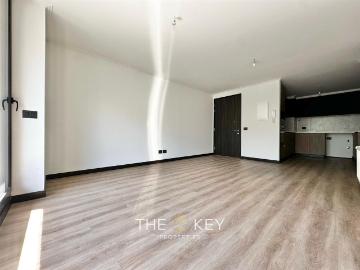 Departamento en Providencia