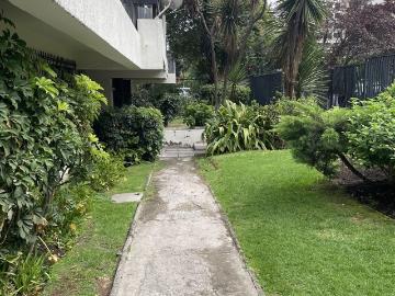 Departamento en Providencia
