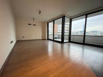 Departamento en Providencia