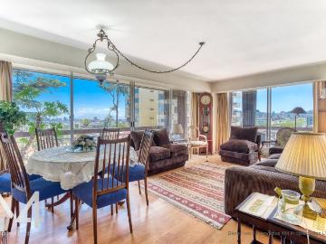 Departamento en Providencia