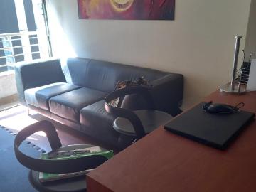 Departamento en Providencia