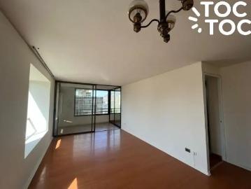 Departamento en Providencia