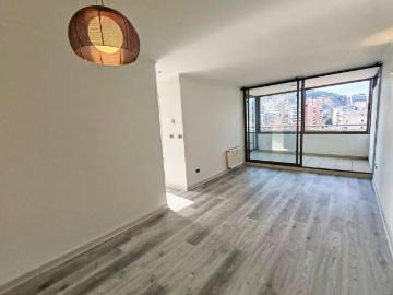 Departamento en Providencia