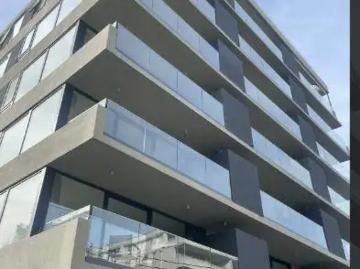 Departamento en Providencia
