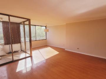 Departamento en Providencia