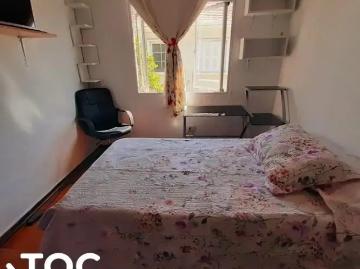 Departamento en Providencia