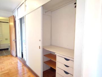 Departamento en Providencia
