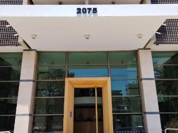 Departamento en Providencia