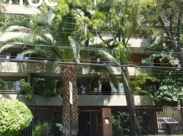 Departamento en Providencia