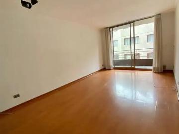Departamento en Providencia