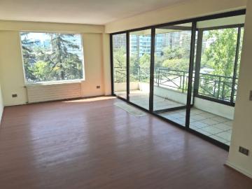 Departamento en Providencia
