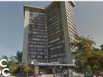 Departamento en Providencia