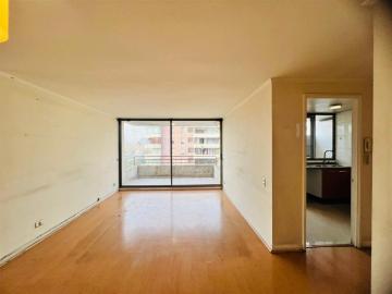 Departamento en Providencia