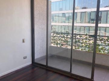 Departamento en Providencia