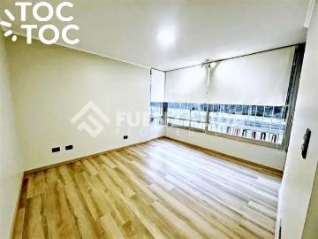 Departamento en Providencia