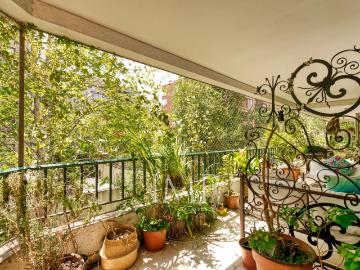 Departamento en Providencia