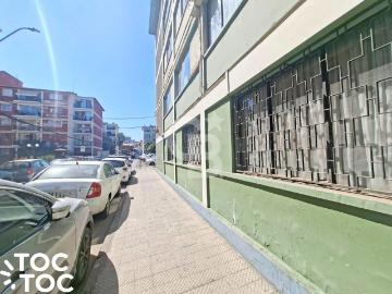 Departamento en Providencia