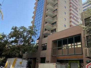 Departamento en Providencia