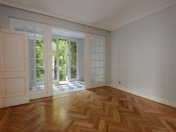 Departamento en Providencia