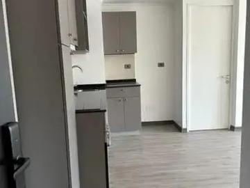 Departamento en Providencia
