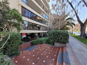 Departamento en Providencia