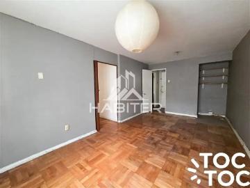 Departamento en Providencia