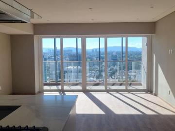 DEPARTAMENTO EN PROVIDENCIA