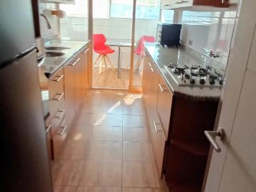 Departamento en Providencia