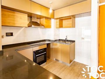 Departamento en Providencia