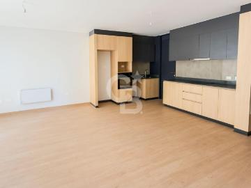Departamento en Providencia