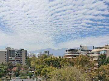 Departamento en Providencia