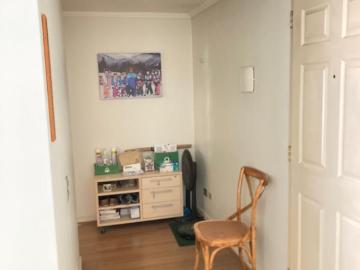 Departamento en Providencia