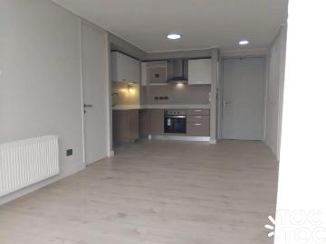 Departamento en Providencia
