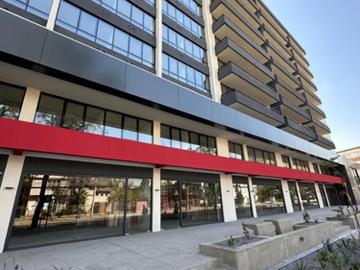 Departamento en Providencia