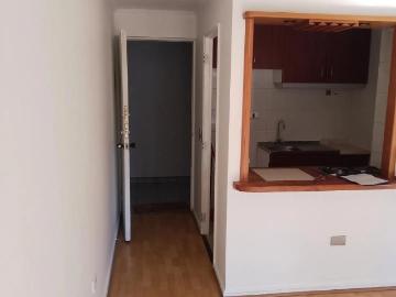 Departamento en Providencia