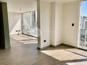 Departamento en Providencia