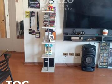 Departamento en Providencia