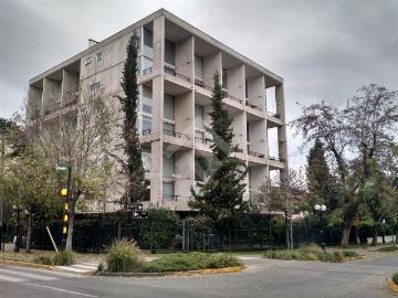 Departamento en Providencia